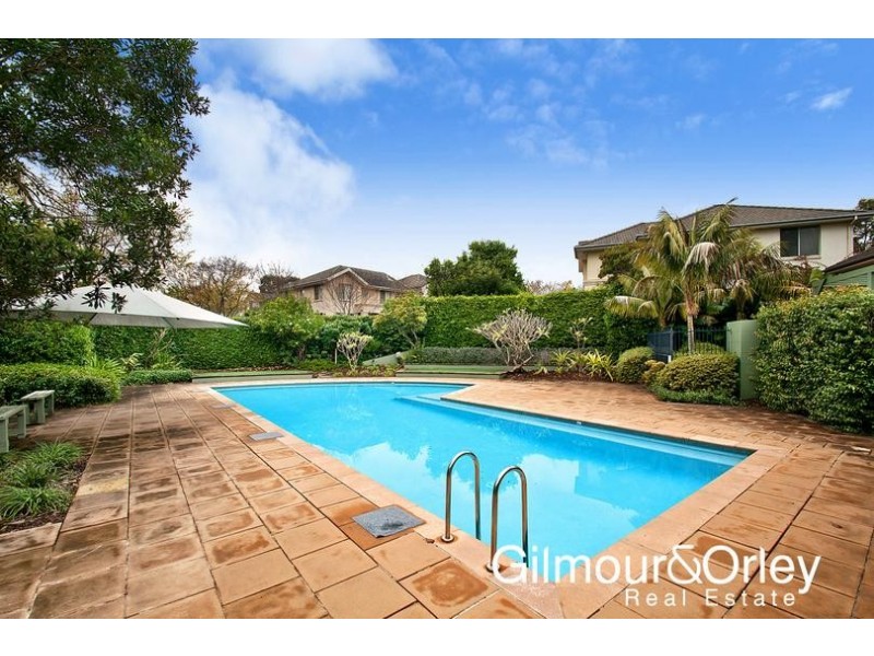 Bella Vista NSW 2153