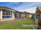 11 Swann Place, Kellyville NSW 2155