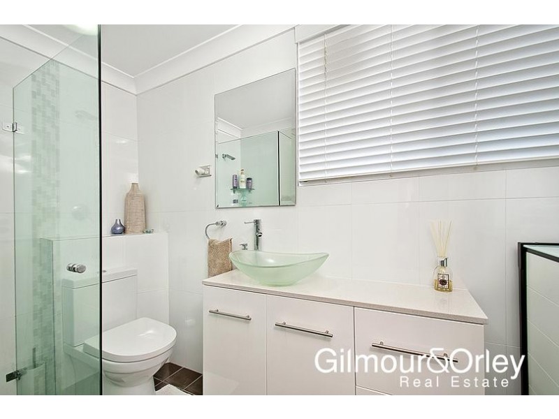 6/81 Anzac Avenue, West Ryde NSW 2114