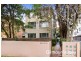 6/81 Anzac Avenue, West Ryde NSW 2114