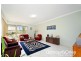 1 Perseus Circuit, Kellyville NSW 2155