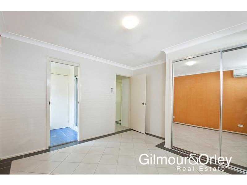 1 Rachael Place, Glenwood NSW 2768