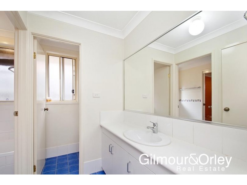 1 Rachael Place, Glenwood NSW 2768