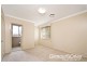 2/11 Harrington Avenue, Castle Hill NSW 2154