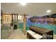 Glenhaven NSW 2156