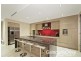 Glenhaven NSW 2156