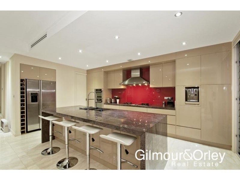 Glenhaven NSW 2156