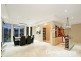 Glenhaven NSW 2156