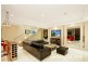 Glenhaven NSW 2156