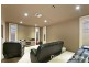 Glenhaven NSW 2156