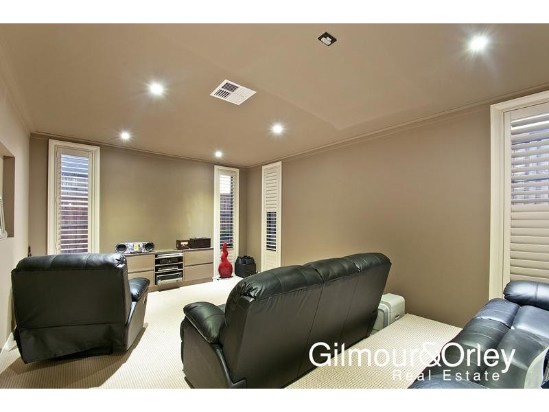 Glenhaven NSW 2156