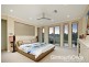 Glenhaven NSW 2156