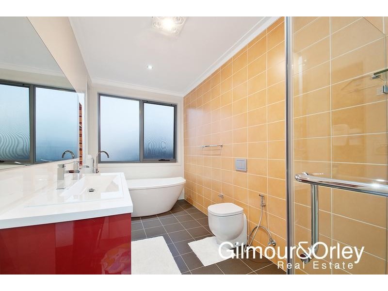 Glenhaven NSW 2156