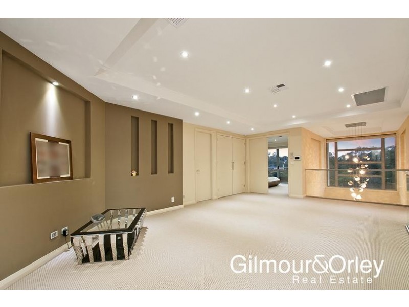 Glenhaven NSW 2156