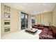 Glenhaven NSW 2156