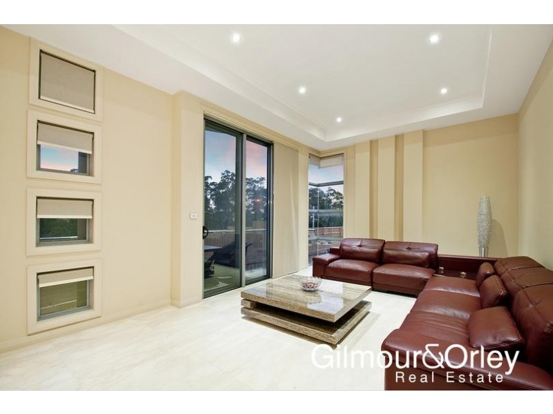 Glenhaven NSW 2156