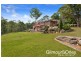 Glenorie NSW 2157