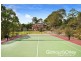 Glenorie NSW 2157