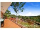 Glenorie NSW 2157