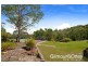 Glenorie NSW 2157