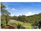 Glenorie NSW 2157