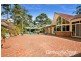 Glenorie NSW 2157
