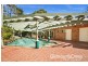 Glenorie NSW 2157