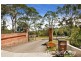 Glenorie NSW 2157