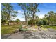 Glenorie NSW 2157