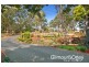 Glenorie NSW 2157