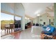 Glenorie NSW 2157