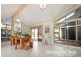 Glenorie NSW 2157