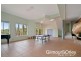 Glenorie NSW 2157