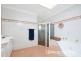 Glenorie NSW 2157
