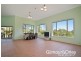 Glenorie NSW 2157