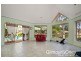 Glenorie NSW 2157