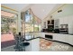 Glenorie NSW 2157