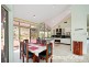 Glenorie NSW 2157