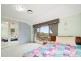 Glenorie NSW 2157