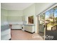 Glenorie NSW 2157
