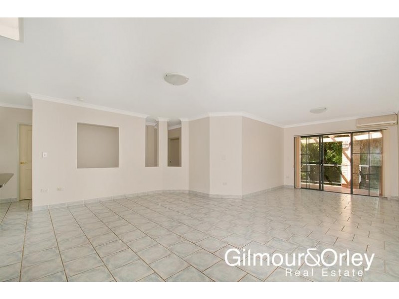 18/48-54 Cecil Avenue, Castle Hill NSW 2154
