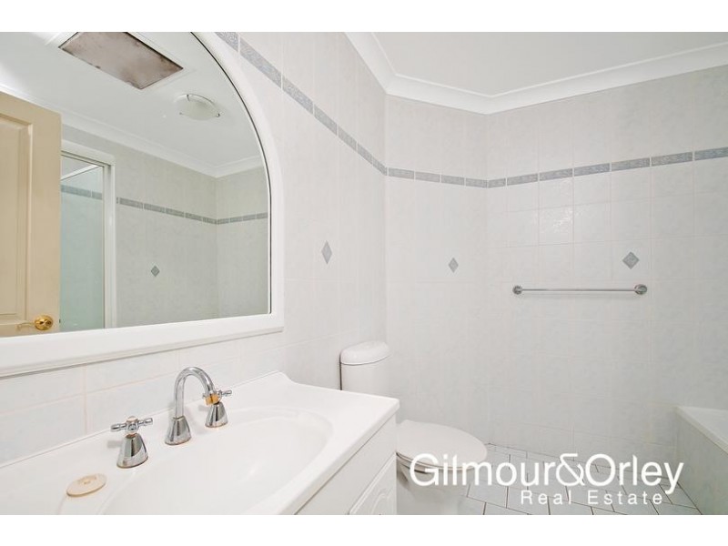 18/48-54 Cecil Avenue, Castle Hill NSW 2154