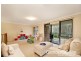 177 Mile End Road, Rouse Hill NSW 2155
