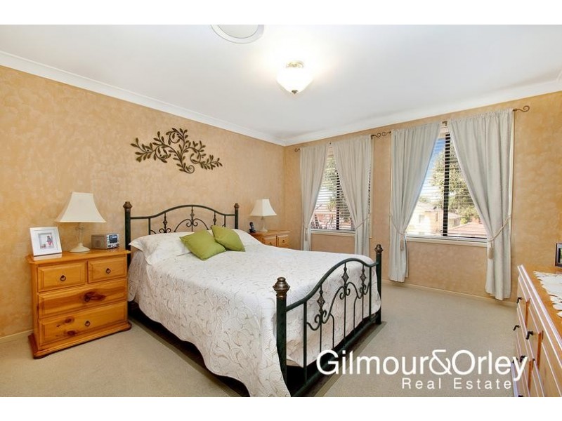 26 Tallowood Grove, Beaumont Hills NSW 2155