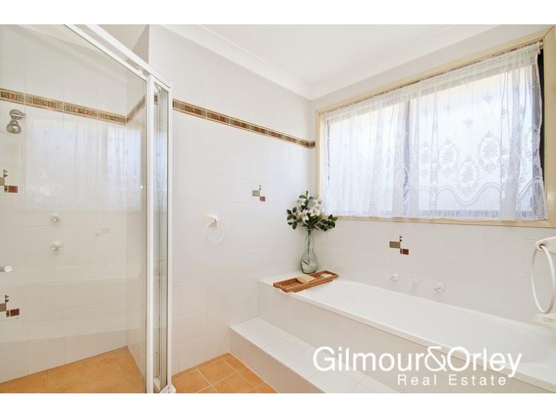 26 Tallowood Grove, Beaumont Hills NSW 2155