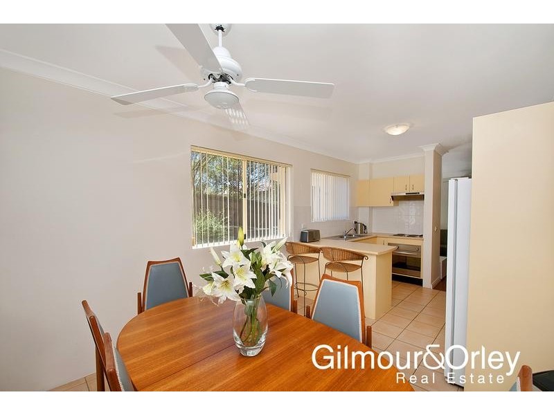 10/9-11 Hill Street, Baulkham Hills NSW 2153
