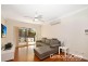 10/9-11 Hill Street, Baulkham Hills NSW 2153