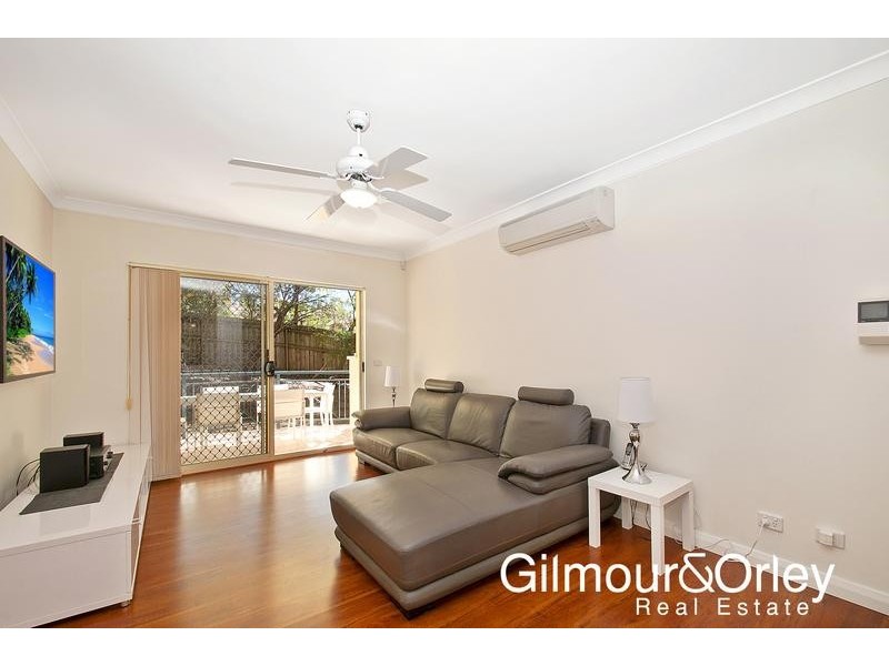 10/9-11 Hill Street, Baulkham Hills NSW 2153