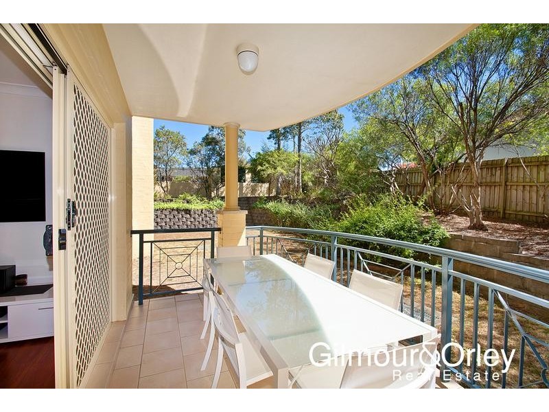 10/9-11 Hill Street, Baulkham Hills NSW 2153