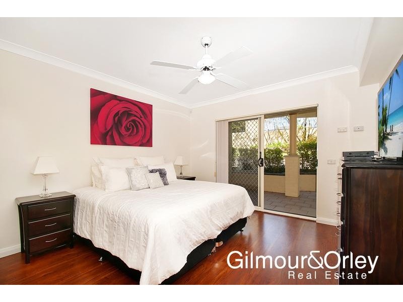 10/9-11 Hill Street, Baulkham Hills NSW 2153